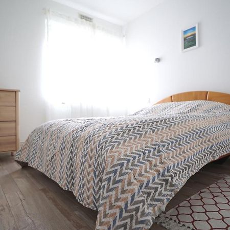 Appartement Bien-Etre Issoire Exteriör bild